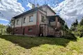 Ferienhaus 356 m² Sierafimova, Belarus