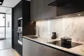 3 bedroom apartment 132 m² Dubai, UAE