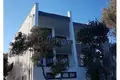 6 room villa 300 m² Tkon, Croatia