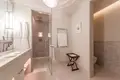 Appartement 1 chambre 80 m² Tivat, Monténégro
