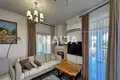 4-Zimmer-Villa 120 m² Thermeia, Nordzypern