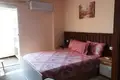 Mieszkanie 1 pokój 42 m² Bashkia Durres, Albania