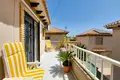 3 bedroom house  Torrevieja, Spain