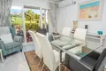 Haus 3 Schlafzimmer 138 m² Manilva, Spanien