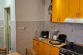 Wohnung 3 Schlafzimmer 93 m² Herceg Novi, Montenegro