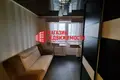 Apartamento 4 habitaciones 85 m² Grodno, Bielorrusia