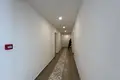 Apartamento 2 habitaciones 33 m² Budva, Montenegro