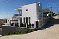 House 250 m² Resort Town of Sochi (municipal formation), Russia