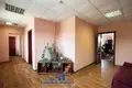 Nieruchomości komercyjne 795 m² w Bobrujsk, Białoruś