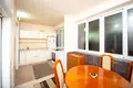 2 room apartment 42 m² in Budva, Montenegro