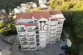 Wohnung 3 Schlafzimmer  Becici, Montenegro