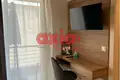 Студия 28 м² Kavala Municipality, Греция