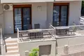 Hotel 500 m² Nikiti, Griechenland