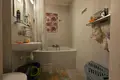 Apartamento 2 habitaciones 45 m² Zabki, Polonia