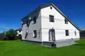 Maison 206 m² Homiel, Biélorussie