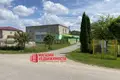 Квартира 3 комнаты 68 м² Вертелишковский сельский Совет, Беларусь