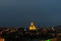 2 bedroom apartment 80 m² Tbilisi, Georgia