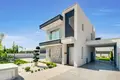 3 bedroom villa  in Moni, Cyprus