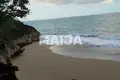 Parcelas  Las Terrenas, República Dominicana