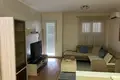 Mieszkanie 2 pokoi 64 m² Czarnogóra, Czarnogóra