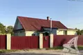 House 91 m² Zhabinka, Belarus
