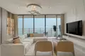 3 room apartment 179 m² Dubai, UAE