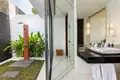 5 bedroom villa 1 200 m² Phuket, Thailand