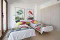 2 bedroom apartment 65 m² Xeresa, Spain