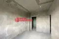 Appartement 4 chambres 98 m² Hrodna, Bélarus