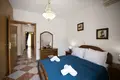 Cottage 4 bedrooms 145 m² District of Chersonissos, Greece