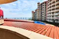 Studio 1 zimmer 54 m² Sweti Wlas, Bulgarien