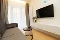 Apartamento  Cracovia, Polonia