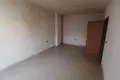 1 bedroom apartment 72 m² Durres, Albania