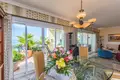 Apartamento 3 habitaciones 324 m² Ricmar, Španjolska