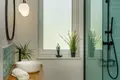 Haus 85 m² Pudewitz, Polen