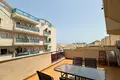 2 bedroom apartment  Orihuela, Spain