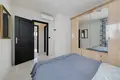 2 bedroom apartment 45 m² Torrevieja, Spain