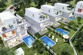 4 room villa 239 m² koinoteta agiou tychona, Cyprus