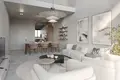 1 bedroom apartment 54 m² Palaio Faliro, Greece