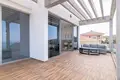 6-Zimmer-Villa 450 m² Adeje, Spanien