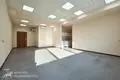 Oficina 598 m² en Minsk, Bielorrusia