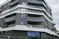Apartamento 3 habitaciones 93 m² Brest, Belarús