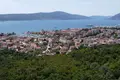 Investment 1 150 m² in Tivat, Montenegro