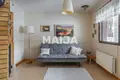 2 bedroom house 125 m² Paltamo, Finland