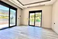 Bliźniak 5 pokojów 180 m² Alanya, Turcja