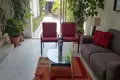 Maison 4 chambres 250 m² Mexico, Mexique