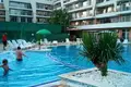 Wohnung  Sunny Beach, Bulgarien