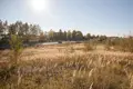Grundstück 140 000 m² Salaspils pagasts, Lettland