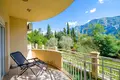 2 bedroom apartment 77 m² Kotor, Montenegro