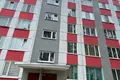 3 room apartment 61 m² Orsha, Belarus